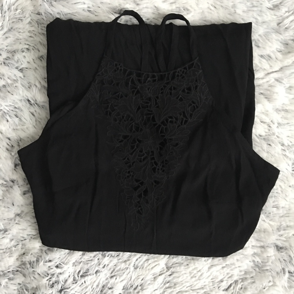 Anthropologie{ASTR} - Picture 3 of 3